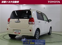 ポルテ F ラフィネ