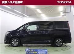 エスクァイア GI プレミアムP BT