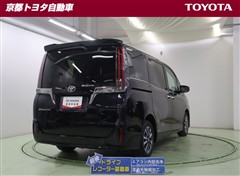 エスクァイア GI プレミアムP BT