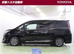 エスクァイア HV GI プレミアムP