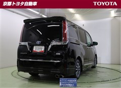 エスクァイア HV GI プレミアムP