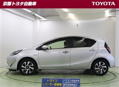 アクア S スタイルブラック