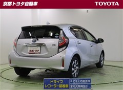 アクア S スタイルブラック