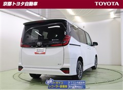 ノア ハイブリッド S-Z