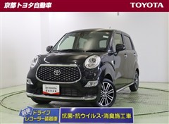 ピクシスジョイ F G SA3