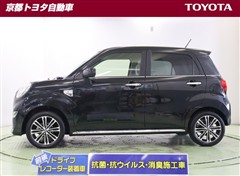 ピクシスジョイ F G SA3