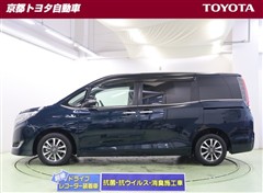 エスクァイア HV GI プレミアムP