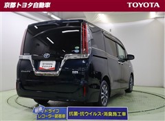 エスクァイア HV GI プレミアムP