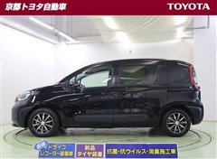 シエンタ ハイブリッド Z