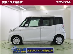 デイズルークス X