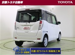 デイズルークス X