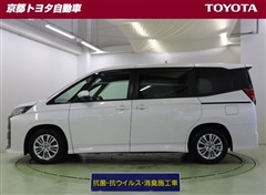 ノア S-G