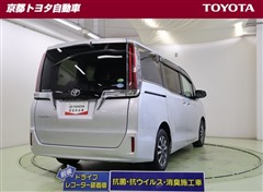 エスクァイア GI