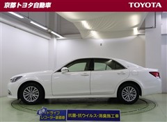 クラウン ロイヤル