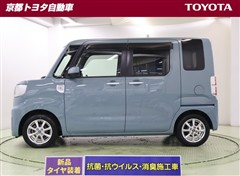 ピクシスメガ L SA3