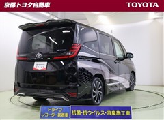 ノア S-Z