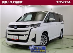 ノア ハイブリッド G