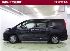 エスクァイア XI
