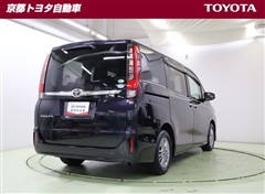 エスクァイア XI