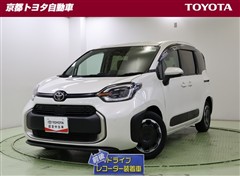 シエンタ Z