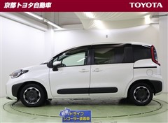 シエンタ Z