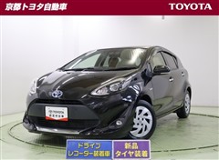 アクア S スタイルブラック