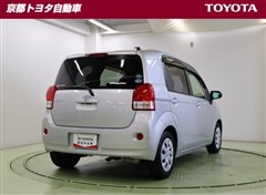 ポルテ F