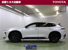 クラウン エステート Z