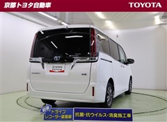 エスクァイア HV GI