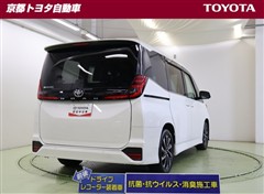 ノア S-Z