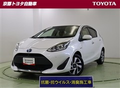 アクア S スタイルブラック