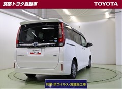 エスクァイア HV Gi