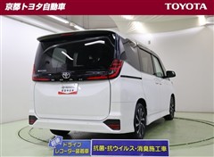 ノア S-Z