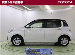 パッソ モーダ