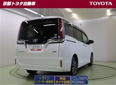 エスクァイア HV XI