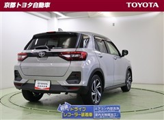 ライズ Z