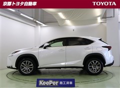 NX200t Iパッケージ