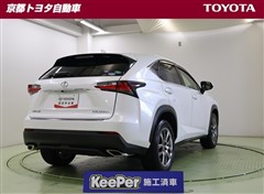 NX200t Iパッケージ