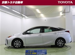 プリウス A