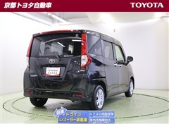 ルーミー G