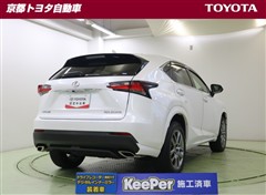 NX200t Iパッケージ