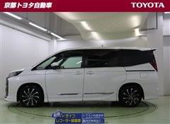 ノア S-Z