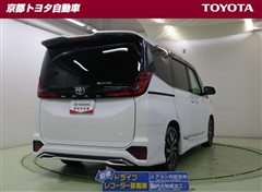 ノア S-Z