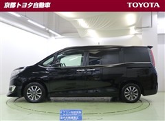 エスクァイア GIプレミアムP