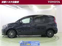 シエンタ ハイブリッド Z