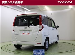 ルーミー G
