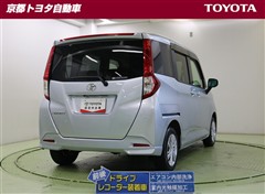 ルーミー G