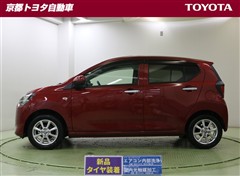 ピクシスエポック G SA3