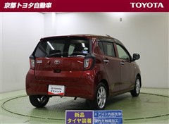 ピクシスエポック G SA3