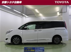 エスクァイア GI